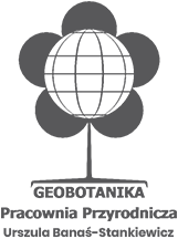 Geobotanika - Pracownia przyrodnicza - ekspertyzy i dokumentacje przyrodnicze
